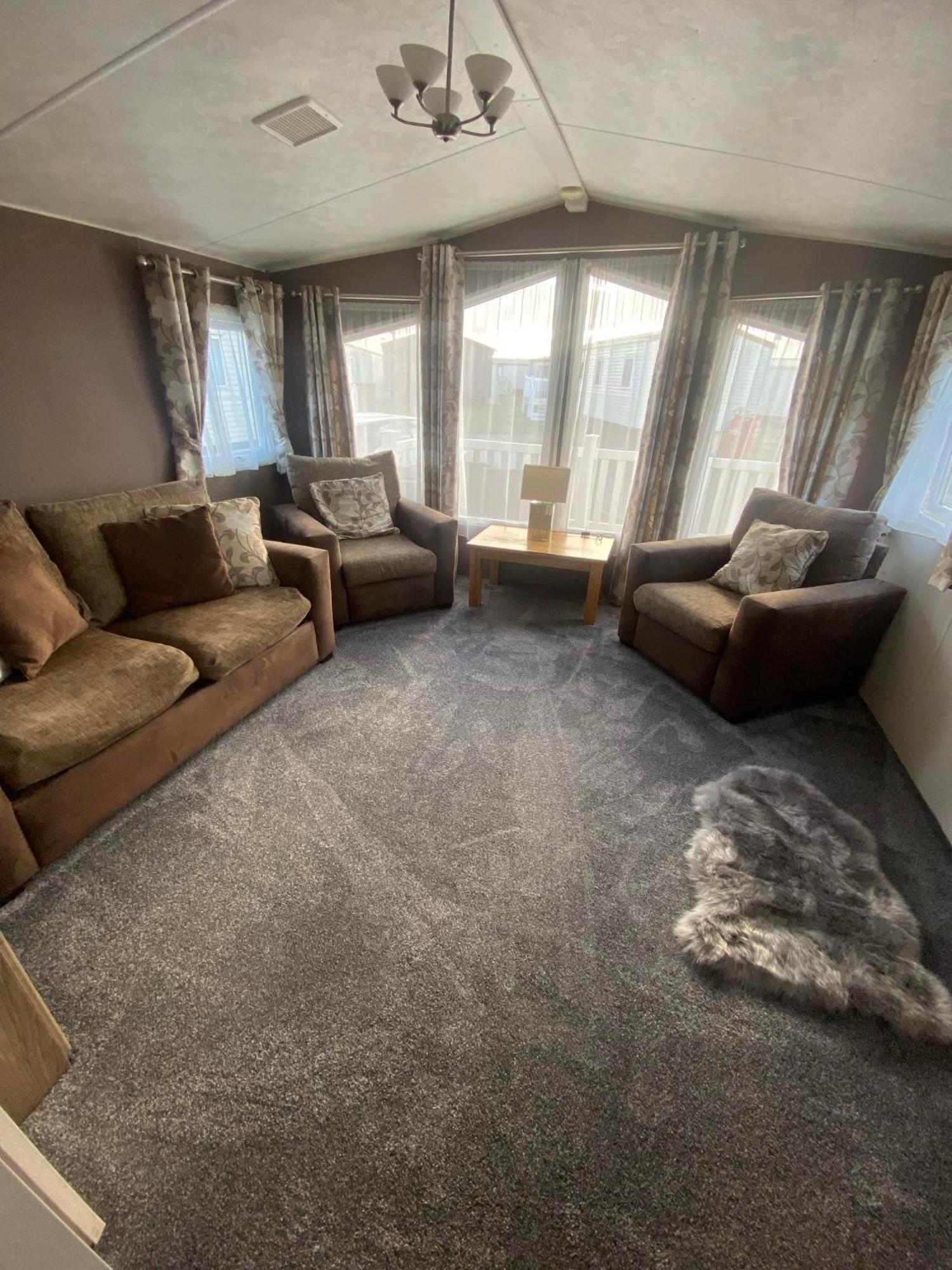 Orchid Meadows Retreat Hotell Ashington  Exteriör bild